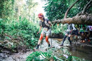 BIB: 
                            <button type="button" onclick="openModal(25468577)" class="btn btn-primary btn-sm float-right btn-popup" data-toggle="modal" data-target=".modal-high-quality">
                        <i class="fas fa-shopping-cart"></i> Add to Cart
                    </button>
                                            <button type="button" onclick="isThisMe(25468577, true)" class="btn btn-success btn-sm float-right btn-popup btn-isme hidden" data-toggle="tooltip" data-placement="bottom" title="นี่คือรูปของคุณใช่ไหม คลิกที่นี่เพื่อเอาเข้าอัลบั้ม">
                        <i class="fas fa-plus"></i> Add to album
                    </button>
                    <button type="button" onclick="isThisMe(25468577, false)" class="btn btn-warning btn-sm float-right btn-popup btn-isnotme hidden">
                        <i class="fas fa-ban"></i> Remove from album
                    </button>